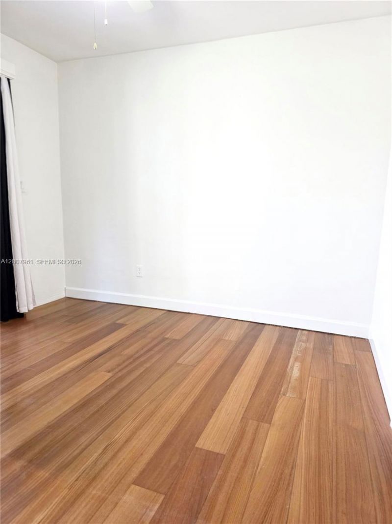 2111 N 26th Ave, Unit N, Hollywood, FL 33020 Photo