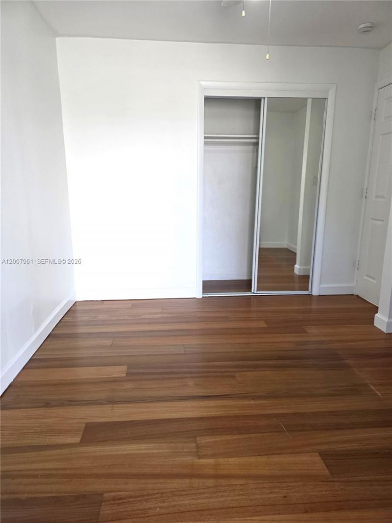 2111 N 26th Ave, Unit N, Hollywood, FL 33020 Photo