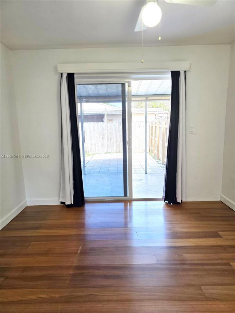 2111 N 26th Ave, Unit N, Hollywood, FL 33020 Photo