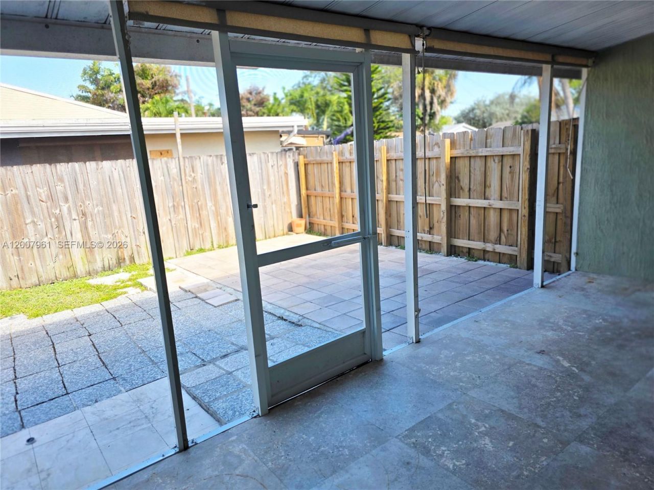 2111 N 26th Ave, Unit N, Hollywood, FL 33020 Photo