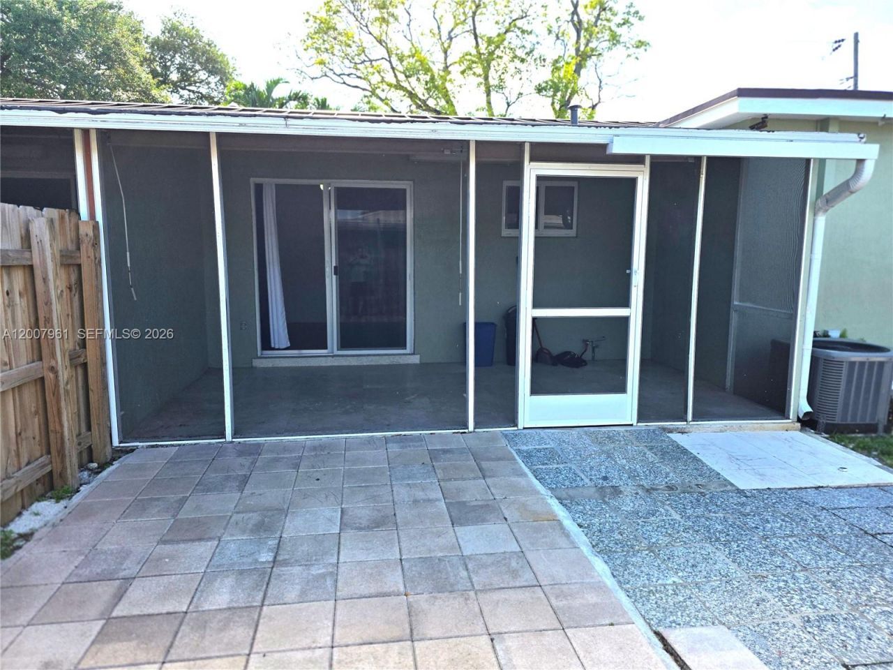 2111 N 26th Ave, Unit N, Hollywood, FL 33020 Photo