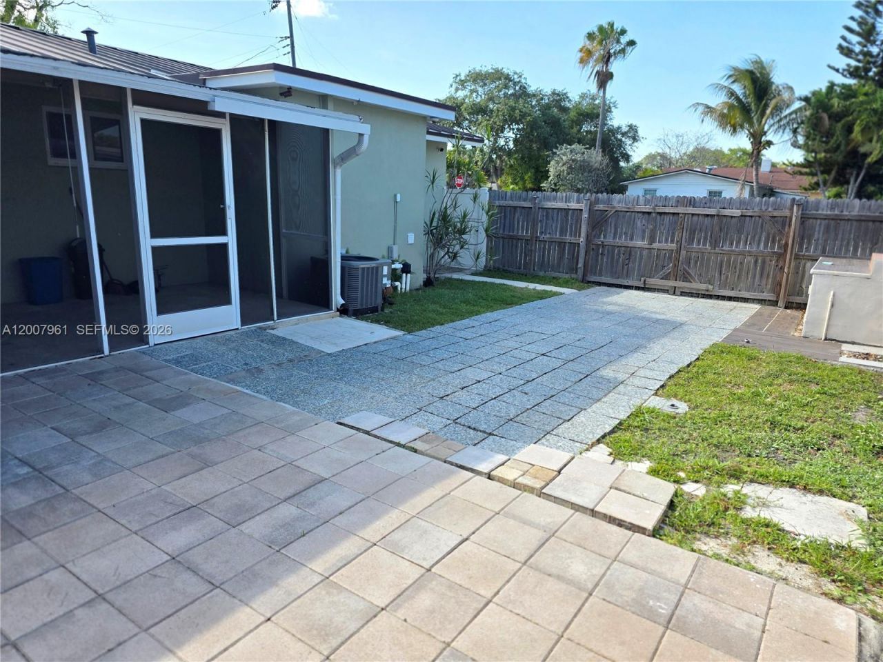 2111 N 26th Ave, Unit N, Hollywood, FL 33020 Photo