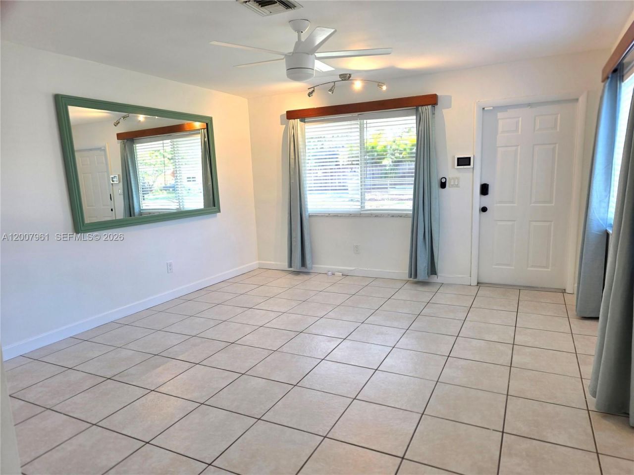 2111 N 26th Ave, Unit N, Hollywood, FL 33020 Photo