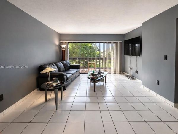 13870 SW 62nd St , Unit 208, Miami, FL 33183