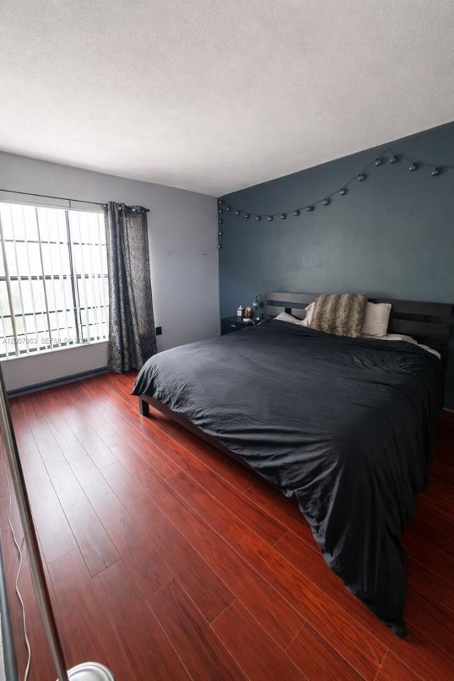 13870 SW 62nd St, Unit 208, Miami, FL 33183 Photo