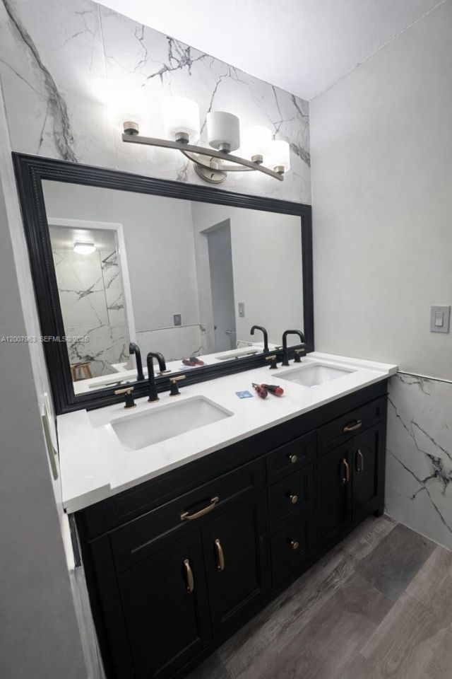 13870 SW 62nd St, Unit 208, Miami, FL 33183 Photo
