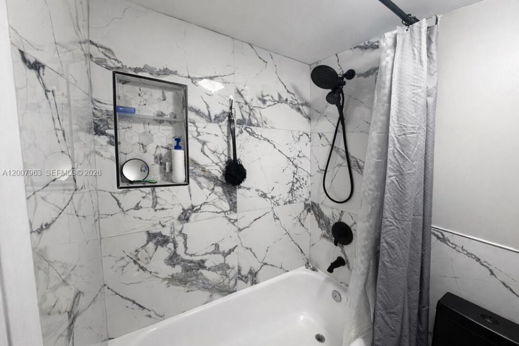 13870 SW 62nd St, Unit 208, Miami, FL 33183 Photo