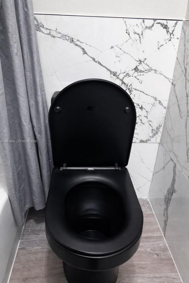 13870 SW 62nd St, Unit 208, Miami, FL 33183 Photo