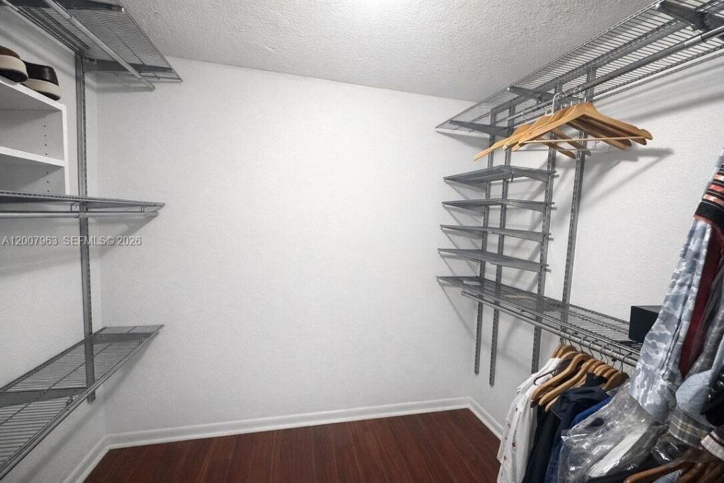 13870 SW 62nd St, Unit 208, Miami, FL 33183 Photo