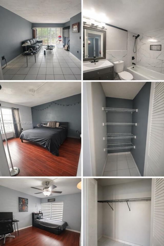 13870 SW 62nd St, Unit 208, Miami, FL 33183 Photo