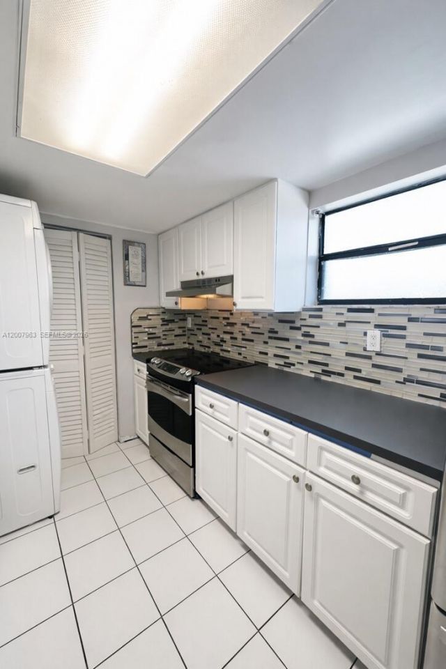 13870 SW 62nd St, Unit 208, Miami, FL 33183 Photo