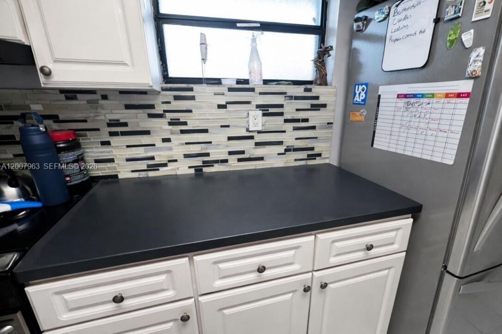 13870 SW 62nd St, Unit 208, Miami, FL 33183 Photo