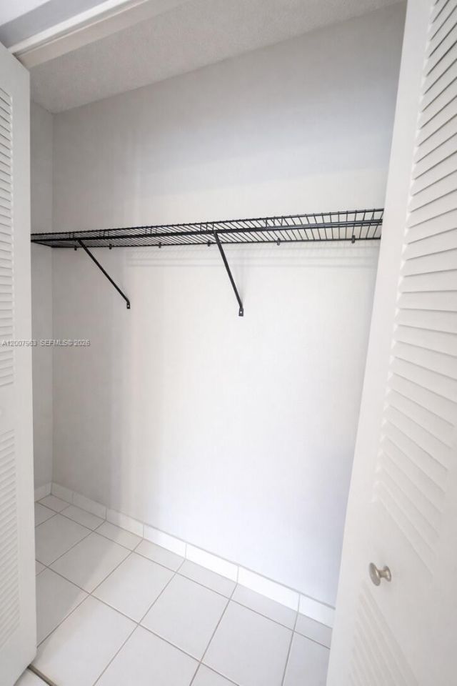 13870 SW 62nd St, Unit 208, Miami, FL 33183 Photo