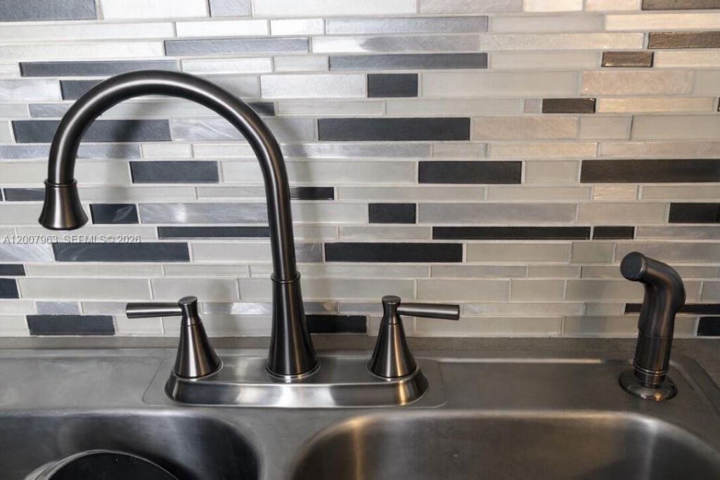 13870 SW 62nd St, Unit 208, Miami, FL 33183 Photo