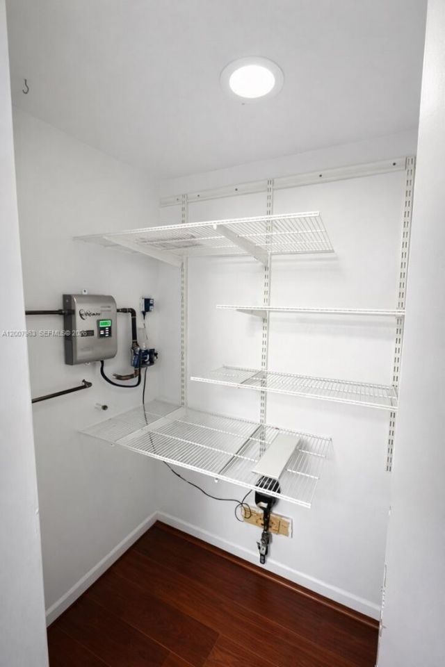 13870 SW 62nd St, Unit 208, Miami, FL 33183 Photo