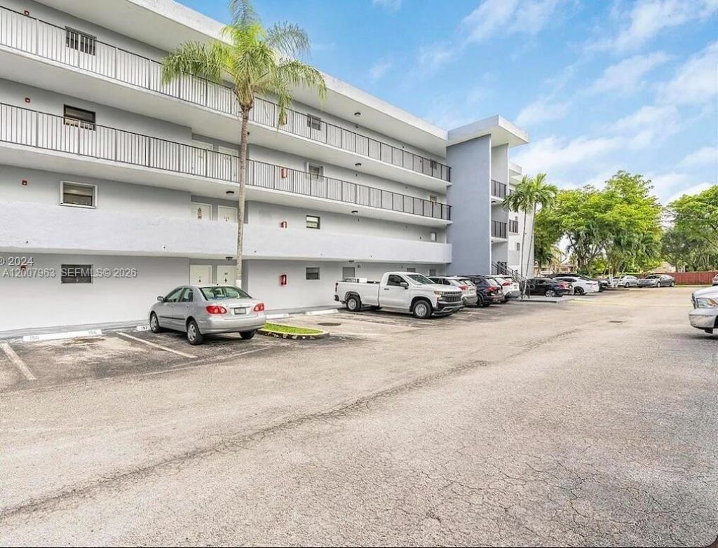 13870 SW 62nd St, Unit 208, Miami, FL 33183 Photo