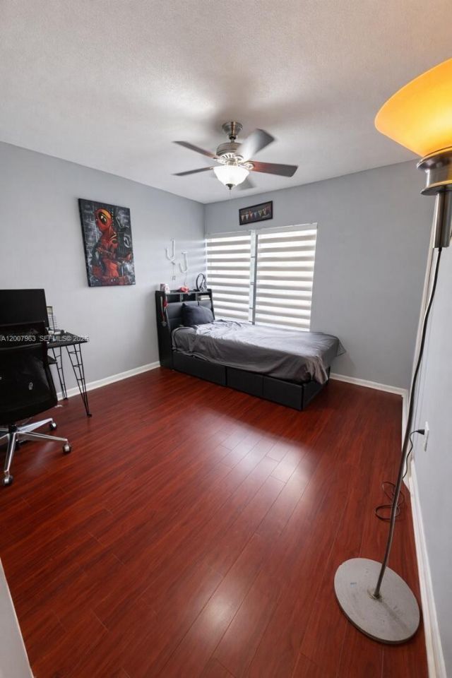 13870 SW 62nd St, Unit 208, Miami, FL 33183 Photo
