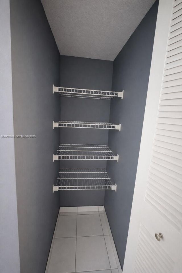 13870 SW 62nd St, Unit 208, Miami, FL 33183 Photo