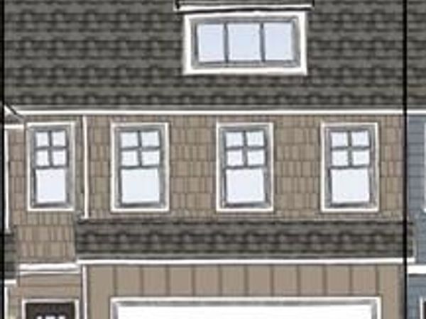 4858 Hidden River Avenue SW, Unit 57, Wyoming, MI 49418