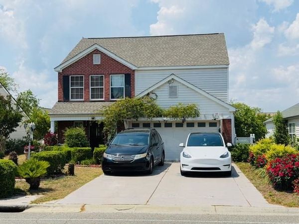 349 Carolina Farms Blvd., Carolina Forest, SC 29579