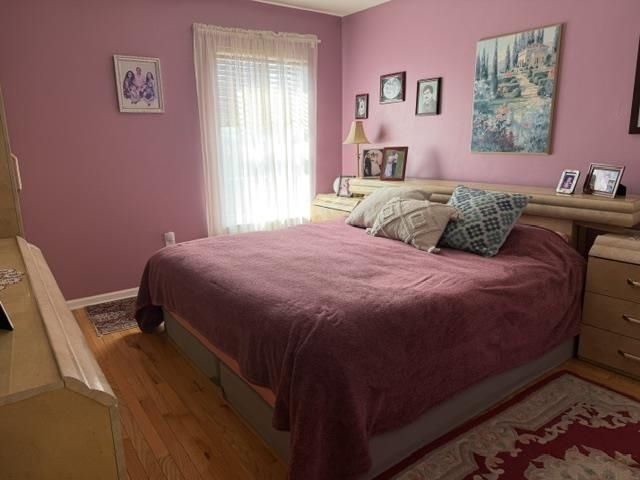 349 Carolina Farms Blvd. Photo 10