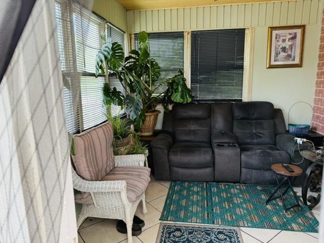 349 Carolina Farms Blvd. Photo 11