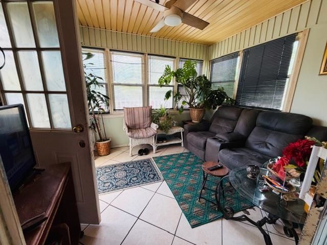 349 Carolina Farms Blvd. Photo 12