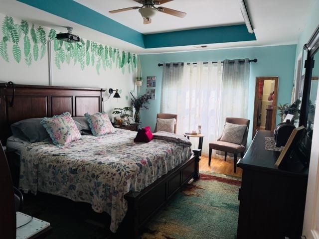 349 Carolina Farms Blvd. Photo 15