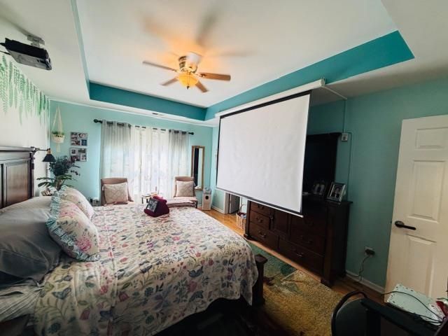 349 Carolina Farms Blvd. Photo 16