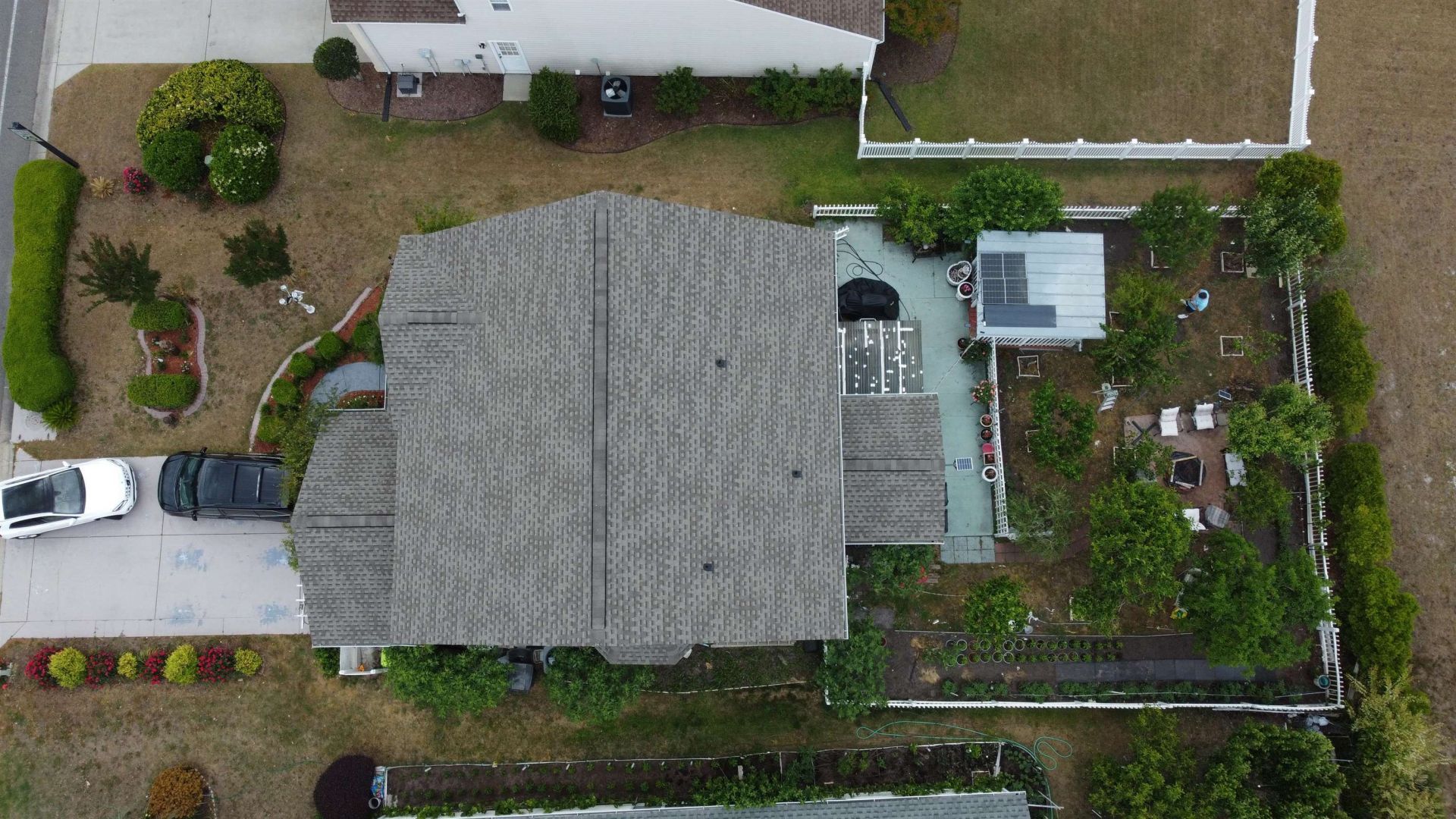 349 Carolina Farms Blvd. Photo 18