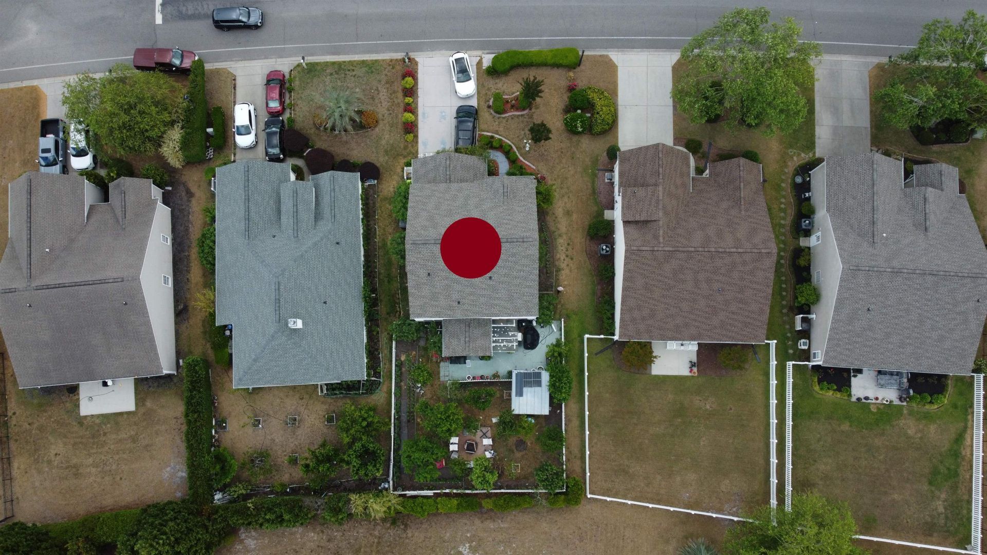 349 Carolina Farms Blvd. Photo 19