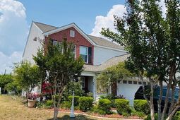 349 Carolina Farms Blvd. photo 4