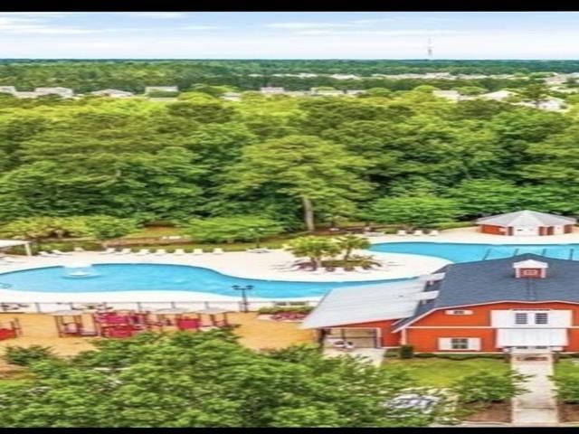 349 Carolina Farms Blvd. Photo 22