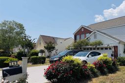 349 Carolina Farms Blvd. photo 4