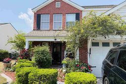 349 Carolina Farms Blvd. photo 4