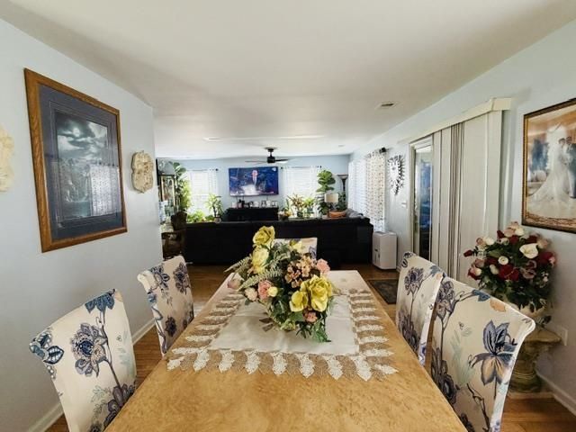 349 Carolina Farms Blvd. Photo 6