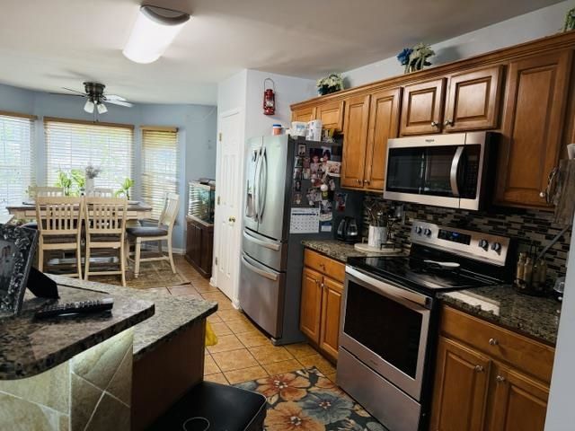 349 Carolina Farms Blvd. Photo 7