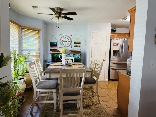349 Carolina Farms Blvd. Photo 8