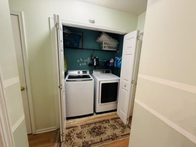 349 Carolina Farms Blvd. Photo 9