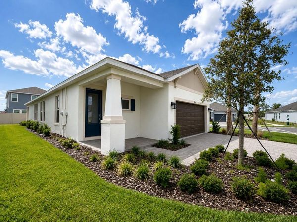 994 TEAL CREEK DRIVE, ST CLOUD, FL 34771