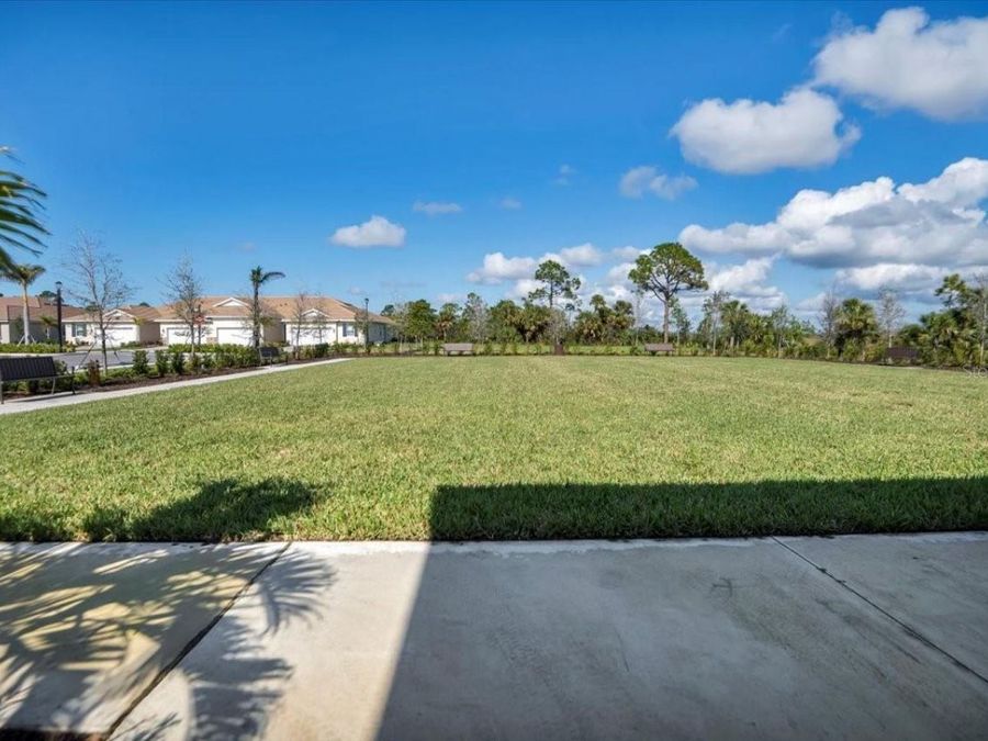 Property Image 68