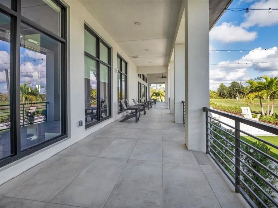 Property Image 70
