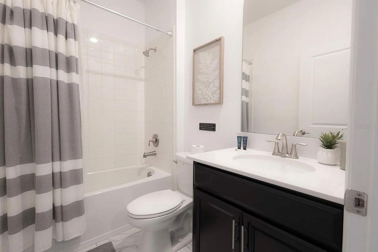 4294 Paragraph Drive, Kissimmee, FL 34746 Photo