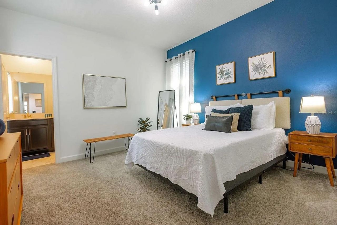 4294 Paragraph Drive, Kissimmee, FL 34746 Photo