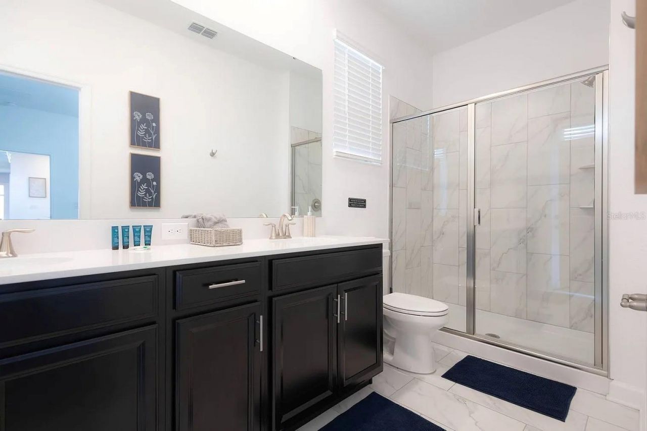 4294 Paragraph Drive, Kissimmee, FL 34746 Photo