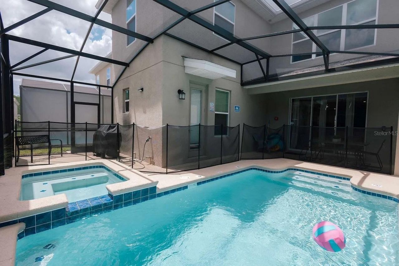 4294 Paragraph Drive, Kissimmee, FL 34746 Photo