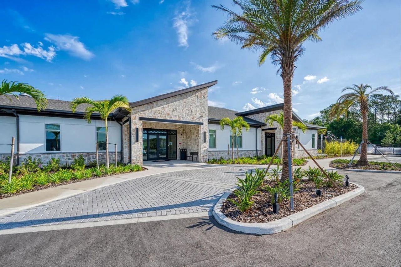4294 Paragraph Drive, Kissimmee, FL 34746 Photo