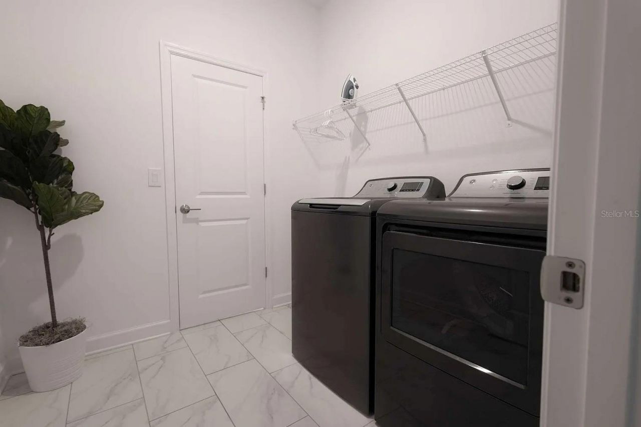 4294 Paragraph Drive, Kissimmee, FL 34746 Photo