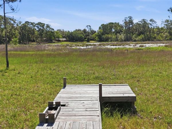 TBD HOLLY BRANCH ROAD, EUSTIS, FL 32736