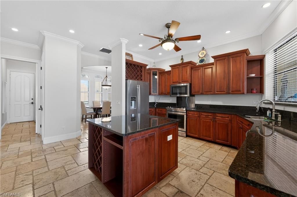 1911 SE 20th St , Cape Coral, FL 33990 Photo